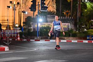 BIB: 
                            <button type="button" onclick="openModal(24130986)" class="btn btn-primary btn-sm float-right btn-popup" data-toggle="modal" data-target=".modal-high-quality">
                        <i class="fas fa-shopping-cart"></i> Add to Cart
                    </button>
                                            <button type="button" onclick="isThisMe(24130986, true)" class="btn btn-success btn-sm float-right btn-popup btn-isme hidden" data-toggle="tooltip" data-placement="bottom" title="นี่คือรูปของคุณใช่ไหม คลิกที่นี่เพื่อเอาเข้าอัลบั้ม">
                        <i class="fas fa-plus"></i> Add to album
                    </button>
                    <button type="button" onclick="isThisMe(24130986, false)" class="btn btn-warning btn-sm float-right btn-popup btn-isnotme hidden">
                        <i class="fas fa-ban"></i> Remove from album
                    </button>